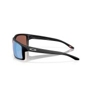 Oakley-Gibston Xl-Side