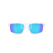 Oakley-Gibston Xl-Front
