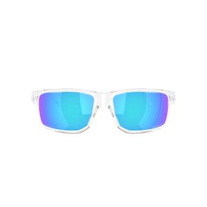 Oakley GIBSTON XL Polarized Sunglasses