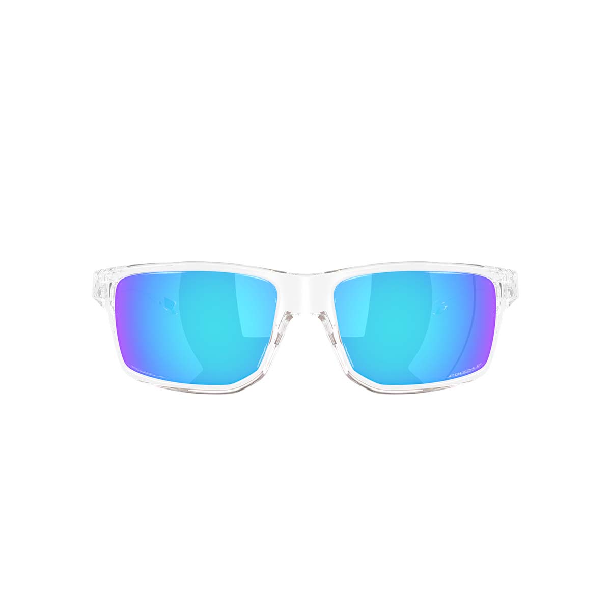Oakley-Gibston Xl-Front