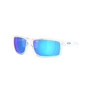 Oakley-Gibston Xl-Angle