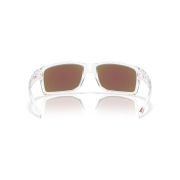 Oakley-Gibston Xl-Back