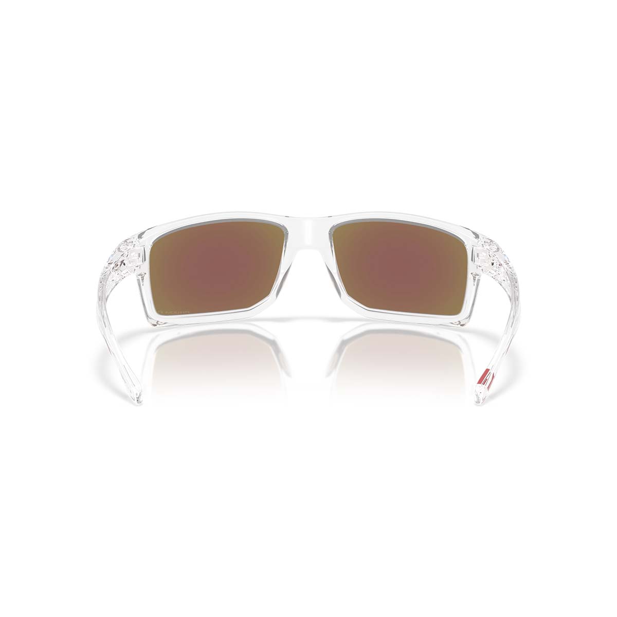 Oakley-Gibston Xl-Back