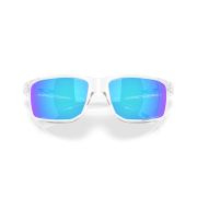 Oakley-Gibston Xl-Top