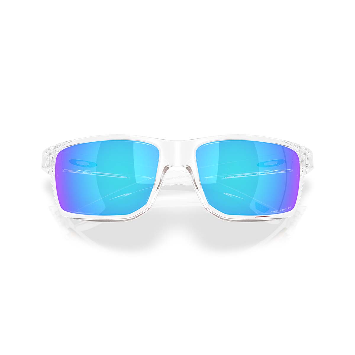 Oakley-Gibston Xl-Top
