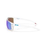 Oakley-Gibston Xl-Side