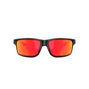 Oakley-Gibston Xl-Front