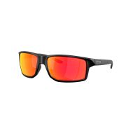 Oakley-Gibston Xl-Angle