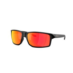 Oakley GIBSTON XL Polarized Sunglasses
