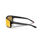 Oakley-Gibston Xl-Side