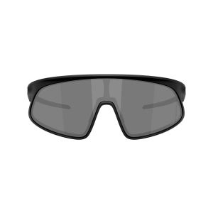 Oakley RSLV Sunglasses