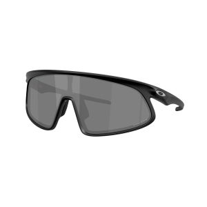Oakley RSLV Sunglasses