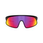 Oakley-Rslv-Front
