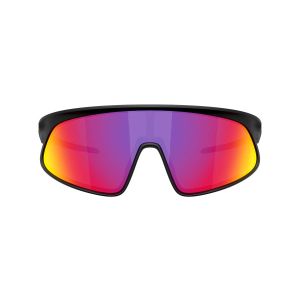 Oakley RSLV Sunglasses