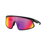 Oakley-Rslv-Angle