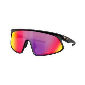 Oakley RSLV Sunglasses
