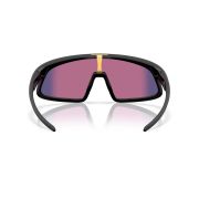 Oakley-Rslv-Back