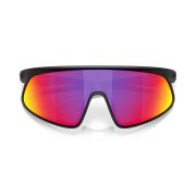 Oakley-Rslv-Top