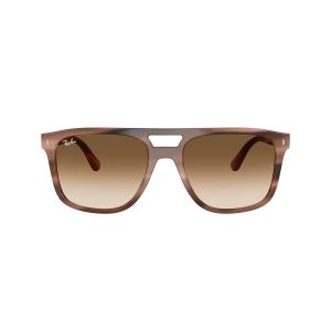 Ray-Ban RB2213 Sunglasses