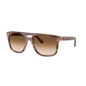 Ray-Ban RB2213 Sunglasses