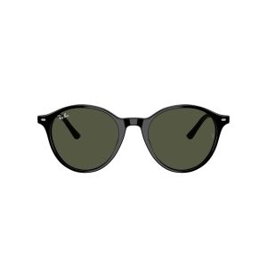 Ray-Ban BERNARD Sunglasses