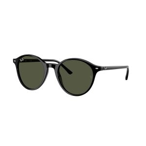 Ray-Ban BERNARD Sunglasses