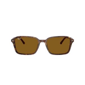 Ray-Ban RAIMOND Sunglasses