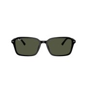 Ray-Ban-Raimond-Front