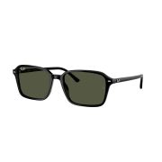 Ray-Ban-Raimond-Angle