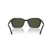 Ray-Ban-Raimond-Back