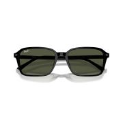 Ray-Ban-Raimond-Top