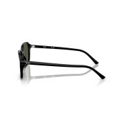 Ray-Ban-Raimond-Side