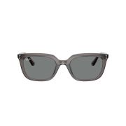 Ray-Ban-RB4439D-Front