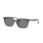 Ray-Ban-RB4439D-Angle