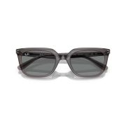 Ray-Ban-RB4439D-Top