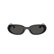 Ray-Ban-RB4441D-Front
