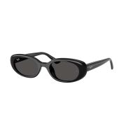 Ray-Ban-RB4441D-Angle