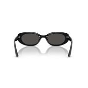 Ray-Ban-RB4441D-Back
