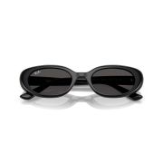 Ray-Ban-RB4441D-Top