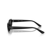 Ray-Ban-RB4441D-Side