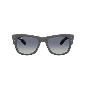 Ray-Ban RB4840S Sunglasses