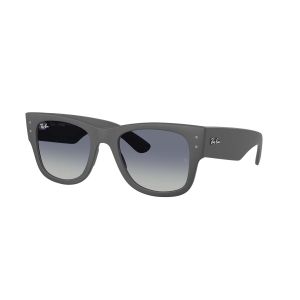 Ray-Ban RB4840S Sunglasses