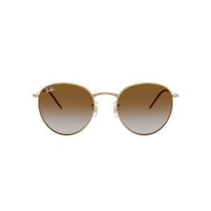 Ray-Ban ROUND REVERSE Sunglasses