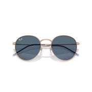 Ray-Ban-Round Reverse-Top