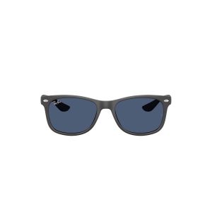Ray-Ban Junior JUNIOR NEW WAYFARER Sunglasses Kids