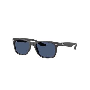 Ray-Ban Junior JUNIOR NEW WAYFARER Sunglasses Kids