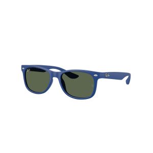 Ray-Ban Junior JUNIOR NEW WAYFARER Sunglasses Kids