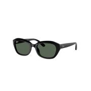 Ray-Ban Junior-RJ9081S-Angle