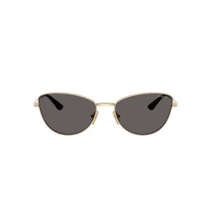 Vogue VO4324S Sunglasses