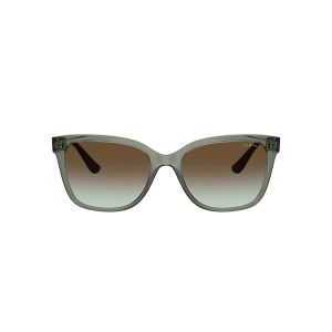 Vogue VO5426S Sunglasses